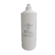 Κρέμα Tecar 1000ml