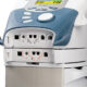 ΣΥΣΚΕΥΗ ΗΛΕΚΤΡΟΘΕΡΑΠΕΙΑΣ Intelect Advanced Monochromatic Stim