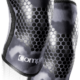 Compex Knee Sleeve | Επιγονατίδα