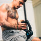 Compex® Fixx™ 1.0 Massager