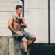 Compex® Fixx™ 1.0 Massager
