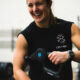 Compex® Fixx™ 1.0 Massager