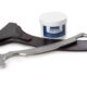 Ttool Δερμάτινη Θήκη | Universal Iastm Tool Holster | Alfa Care
