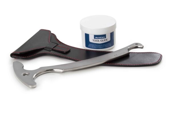 DSC8232-scaled-5 Ttool Κρέμα Θεραπείας | Universal Iastm Tool Glide | Alfa Care |100ml