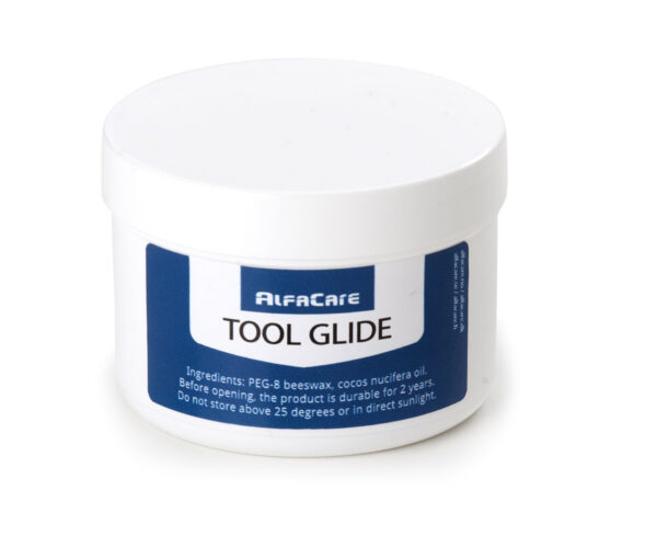 DSC8234 Ttool Κρέμα Θεραπείας | Universal Iastm Tool Glide | Alfa Care |100ml