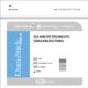 ΠΑΚΕΤΟ ΑΥΤΟΚΟΛΛΗΤΩΝ ΗΛΕΚΤΡΟΔΙΩΝ