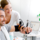 ΣΥΣΤΗΜΑ ΕΠΑΝΕΚΠΑΙΔΕΥΣΗΣ Diego System Arm-Shoulder Rehabilitation