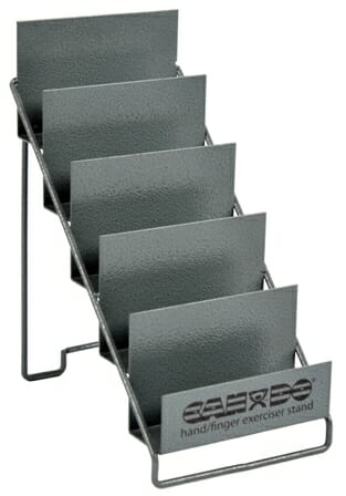 Σετ Digi - Extend | 4 units | 1 Display
