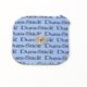 Dura-Stick Plus 5 cm (2”) cloth, mi-snap | Αυτοκόλλητα Ηλεκτρόδια