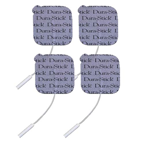 Dura_Stick_Plus_Electrodes_Pack_of_4-1 Αυτοκόλλητα Ηλεκτρόδια Dura-Stick Plus 5εκ. X 5εκ.