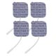 Dura_Stick_Plus_Electrodes_Pack_of_4 Αυτοκόλλητα Ηλεκτρόδια Dura-Stick Plus 5εκ. X 5εκ.
