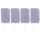 Dura-Stick Plus 5 x 9 cm | Αυτοκόλλητα Ηλεκτρόδια