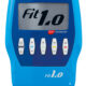 Φορητός Ηλεκτροδιεγέρτης Compex Fit 1.0