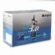 Φορητός Ηλεκτροδιεγέρτης Compex Fit 3.0