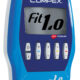 Φορητός Ηλεκτροδιεγέρτης Compex Fit 1.0