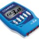 Φορητός Ηλεκτροδιεγέρτης Compex Fit 3.0