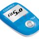 Ασύρματη Ηλεκτροθεραπεία Compex Fit 5.0
