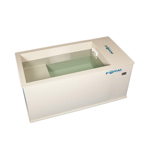 Form-1-Cryo-Control-2-1 Σύστημα Κρυοθεραπείας με Πισίνα Cryo Control Form 1