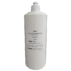 Κρέμα Tecar 1000ml