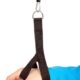 Τροχαλία Ώμου Msd-Band Shoulder Rope Pulley / Hand Support