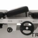 Σύστημα Αποσυμπίεσης Triton DTS Package