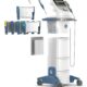 Μονάδα Υπερήχου | Intelect Neo Ultrasound Module (without applicator)