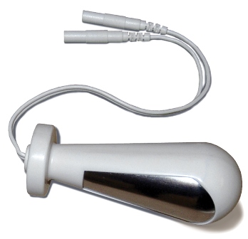 Κολπική Κεφαλή Vaginal Probe Saint-Cloud Plus