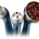 Laser_Probes_Jfeh ΚΕΦΑΛΕΣ LASER Intelect Laser Applicator