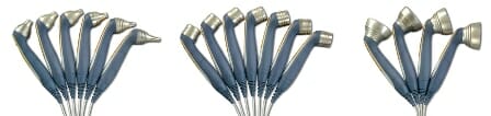 Laser_Probes_Lo-1 ΚΕΦΑΛΕΣ LASER Intelect Laser Applicator