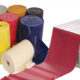 MSD-Band-Rollen_Schachteln-720x348-1-2 Msd Band 22.5m Σκληρό - Χρυσό Λάστιχο