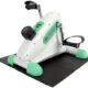 Πεταλιέρα Ενεργητικής Άσκησης MoVeS OxyCycle 1 | Active Pedal Exerciser BEBAT1