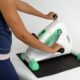 Πεταλιέρα Ενεργητικής Άσκησης MoVeS OxyCycle 1 | Active Pedal Exerciser BEBAT1
