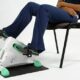 Πεταλιέρα Ενεργητικής Άσκησης MoVeS OxyCycle 1 | Active Pedal Exerciser BEBAT1