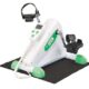 Πεταλιέρα Παθητικής Άσκησης MoVeS OxyCycle 2 | Passive Pedal Exerciser