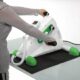 Πεταλιέρα Παθητικής Άσκησης MoVeS OxyCycle 2 | Passive Pedal Exerciser