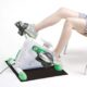 Πεταλιέρα Παθητικής Άσκησης MoVeS OxyCycle 2 | Passive Pedal Exerciser