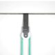 Τροχαλία Ώμου Msd-Band Shoulder Rope Pulley / Door Anchor
