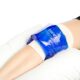 Κυλινδρικό Επίθεμα MVS Torex Hot/Cold Sleeve / Large