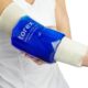 Κυλινδρικό Επίθεμα MVS Torex Hot/Cold Sleeve / Medium