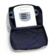 ΤΣΑΝΤΑ ΜΕΤΑΦΟΡΑΣ Carrying Bag Mobile RPW Shockwave