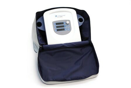 Mobile_RPW_Bag-3 ΤΣΑΝΤΑ ΜΕΤΑΦΟΡΑΣ Carrying Bag Mobile RPW Shockwave