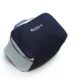 ΤΣΑΝΤΑ ΜΕΤΑΦΟΡΑΣ Carrying Bag Mobile RPW Shockwave