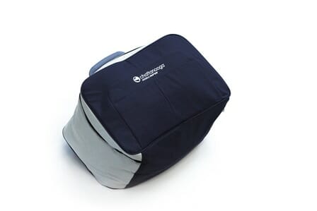 ΤΣΑΝΤΑ ΜΕΤΑΦΟΡΑΣ Carrying Bag Mobile RPW Shockwave