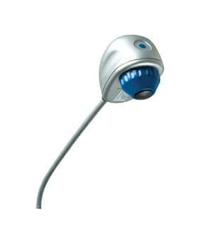 Mouse_Applicator_LO-1 Σετ Κεφαλών V-Actor Hand Piece Applicator Kit