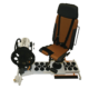 Ισοκινητικό Δυναμόμετρο Humac Norm 2 Extremity & Work Simulation System