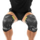 Compex Knee Sleeve | Επιγονατίδα