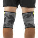 Compex Knee Sleeve | Επιγονατίδα