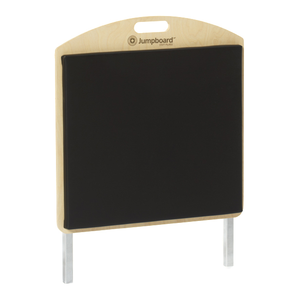 Jumpboard for Reformer | Pilates