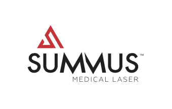 Υψηλής Έντασης Laser Platinum 4 | 'Smart Laser' 24W | SUMMUS