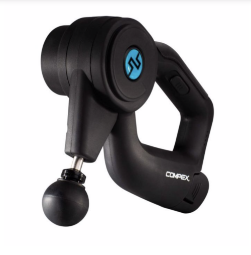Compex® Fixx™ 1.0 Massager